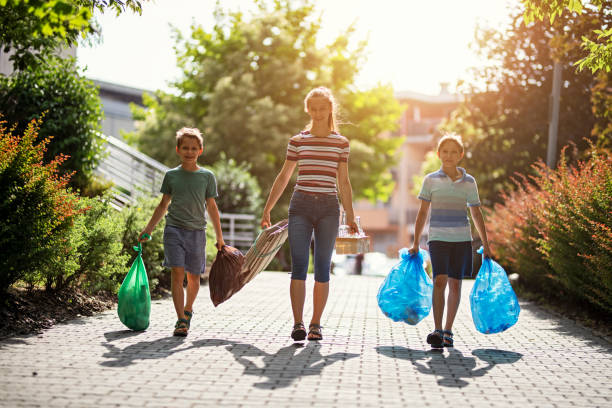 Best Office Junk Removal  in La Crosse, WI