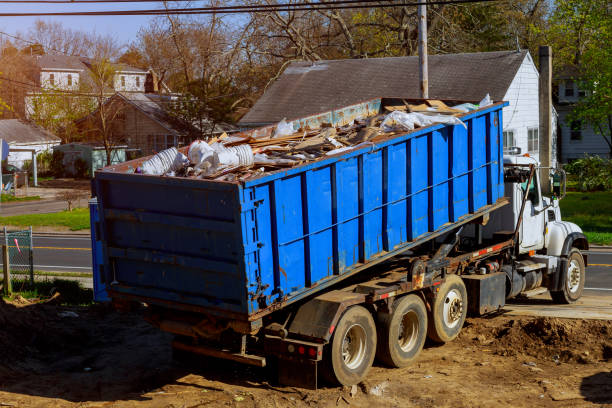  La Crosse, WI Junk Removal Pros