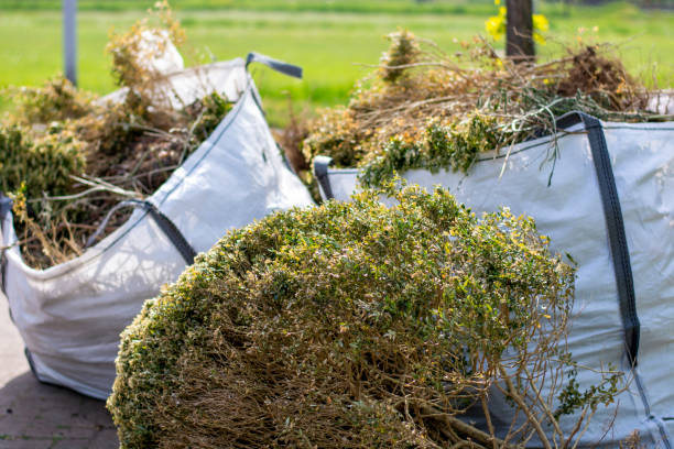 La Crosse, WI Junk Removal Company
