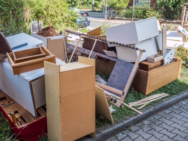 Best Appliance Removal Near Me  in La Crosse, WI