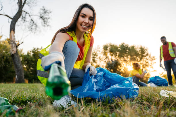 Best Same-Day Junk Removal  in La Crosse, WI