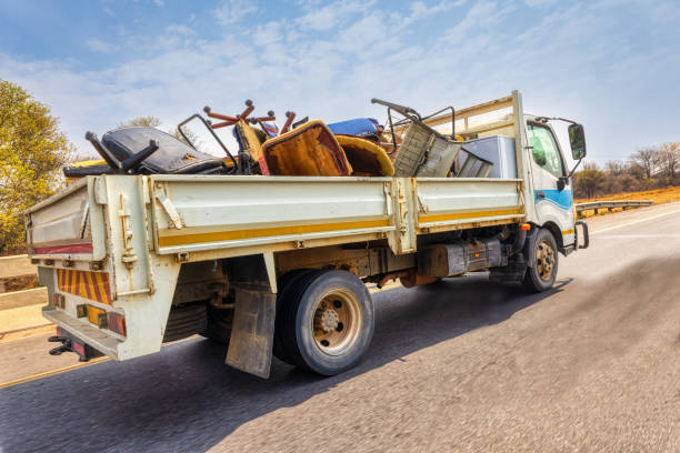 Best Residential Junk Removal  in La Crosse, WI