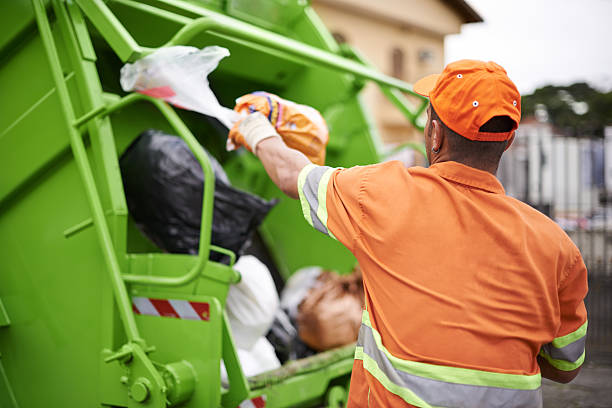 Best Trash Removal Near Me  in La Crosse, WI