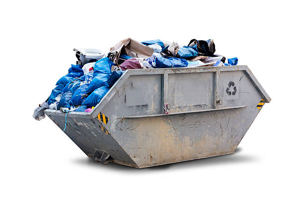 Best Furniture Removal Near Me  in La Crosse, WI