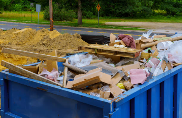 Best Hot Tub Removal  in La Crosse, WI